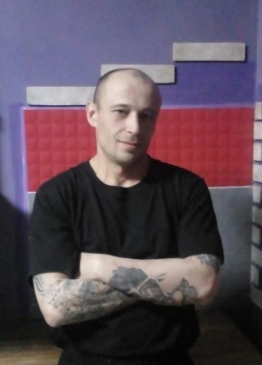 SyperMax, 37, Россия, Казань