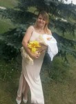 Елена, 44 года, Ульяновск