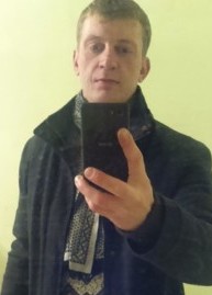 Nik, 40, Russia, Boksitogorsk