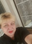 ирина, 52 года, Макіївка