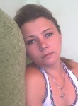 Наталья, 34 года