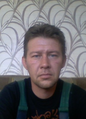 алексей, 45, Россия, Благовещенск (Амурская обл.)