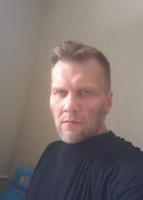 владимир, 56, Россия, Санкт-Петербург