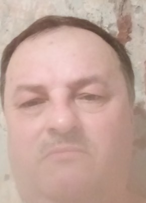 Андрей, 43, Россия, Шадринск