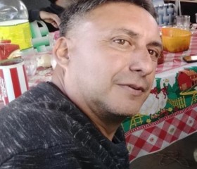 Daniel, 52 года, San Miguel de Tucumán