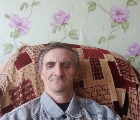 Николой Туданов, 48 лет, Шаркан