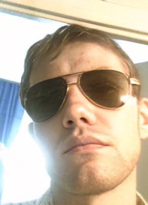 Evgeniy, 43, Ukraine, Kiev