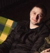 Роман