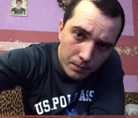 Анатолий, 34 года, Тобольск