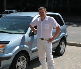 Сергей, 53 года, Георгиевск