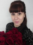 Элечка, 36 лет, Пермь