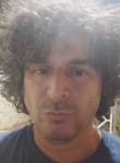 Jacob, 50, Nahariya