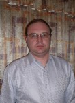 Андрей, 43 года, Йошкар-Ола