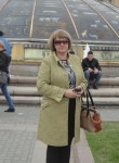 Галина, 62 года, Белгород