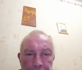 Анатолий, 58 лет, Горкі