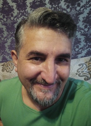 Vyacheslav, 50, Russia, Moscow