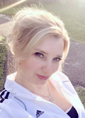 Марина