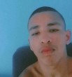 HENRIQUE