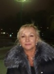 Ольга, 58 лет, Томск