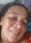 Luciana, 47  , Joao Pessoa
