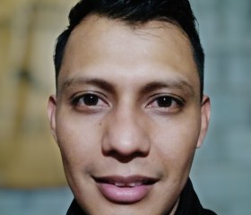 Ronald Barriento, 33 года, Nueva Guatemala de la Asunción