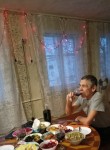 Василий, 71 год, Воронеж