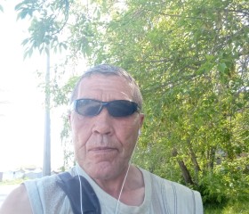 Владимир.Кузбасс, 49 лет, Кемерово
