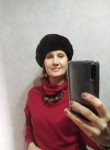 Инна, 57 лет, Челябинск