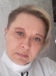 Елена, 51 год, Уфа