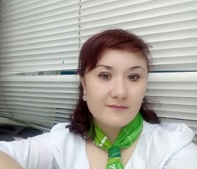 Людмила, 28 лет, Оренбург