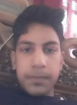Musaib ...., 19 лет, Srinagar (Jammu and Kashmir)