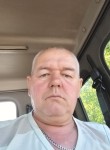 Владимир, 49 лет, Железногорск (Красноярский край)