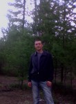 Евгений, 35 лет