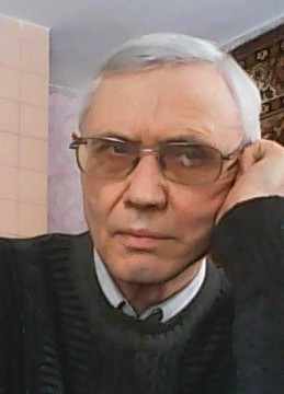Alekc, 75, Україна, Городня