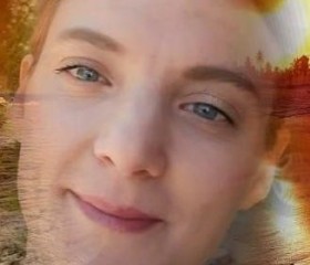 Laura, 40, Traversetolo