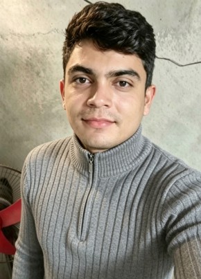 Rafael из Barcelona 32 года