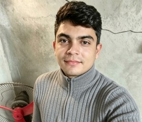 Rafael, 32, Barcelona
