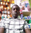 David
