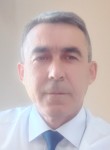 Baxtiyor, 57 лет, Urganch