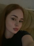 Виктория - Lobnya