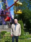 Владимир, 73 года, Архангельск