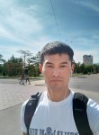 Алтынбек, 33 года, Павлодар