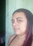 Veronica , 43 года, João Pessoa