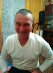 Сергей, 55 лет, Рубіжне