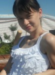 Юлия, 36 лет, Переславль-Залесский