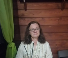Мари, 59 лет, Бердск