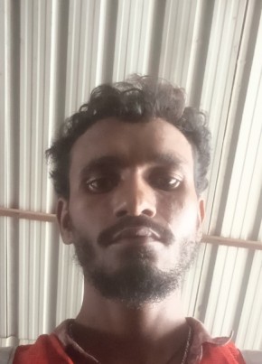 Aasnul, 49, India, Marathi, Maharashtra