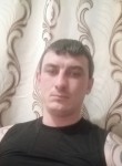 Kirill, 29, Angarsk