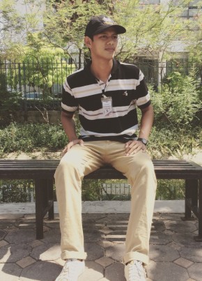 golf, 23, ราชอาณาจักรไทย, เทศบาลนครพิษณุโลก