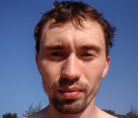 Ильяс, 33 года, Уфа